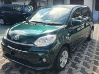 Toyota passo XL 2023 Car for sale Kottawa