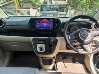 Toyota passo XL 2023 Car for sale Kottawa