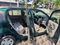 Toyota passo XL 2023 Car for sale Kottawa