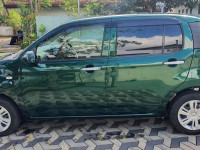 Toyota passo XL 2023 Car for sale Kottawa