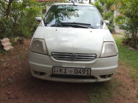 Micro Trend 2009 Car for sale Colombo