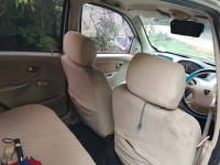 Micro Trend 2009 Car for sale Colombo