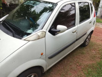 Micro Trend 2009 Car for sale Colombo