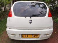 Micro Trend 2009 Car for sale Colombo