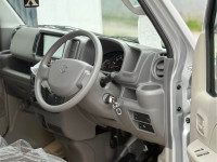 Suzuki Every 2025 Van for sale Mount Lavinia