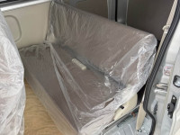 Suzuki Every 2025 Van for sale Mount Lavinia