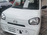 Mazda Carol 2023 Car for sale Colombo