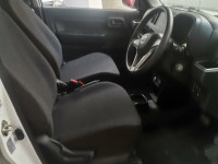 Mazda Carol 2023 Car for sale Colombo