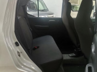 Mazda Carol 2023 Car for sale Colombo