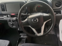 Mazda Carol 2023 Car for sale Colombo