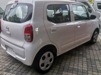 Mazda Carol 2023 Car for sale Colombo