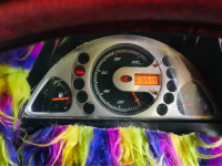 Mahindra Maxximo plus vx 2016 Lorry for sale Kegalle