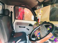 Mahindra Maxximo plus vx 2016 Lorry for sale Kegalle