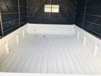 Mahindra Maxximo plus vx 2016 Lorry for sale Kegalle