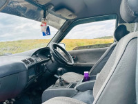 Toyota Townace CR27 1995 Van for sale Matale