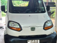 Bajaj Qute 2019 Car for sale Puttalam