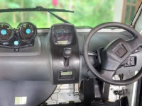 Bajaj Qute 2019 Car for sale Puttalam