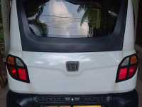Bajaj Qute 2019 Car for sale Puttalam