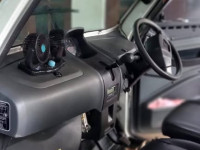 Bajaj Qute 2019 Car for sale Puttalam