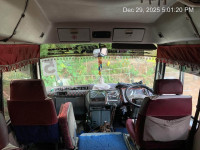 Mitsubishi Rosa 1989 Bus for sale Kadawatha