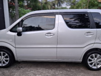 Suzuki Wagon R FX safety 2024 Car for sale Gampaha