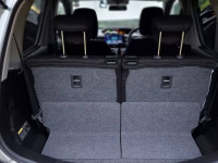 Suzuki Wagon R FX safety 2024 Car for sale Gampaha