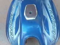 Bajaj Discovery 125M PETROL tank for sale for sale Negombo