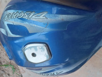 Bajaj Discovery 125M PETROL tank for sale for sale Negombo