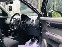 Suzuki Swift Japan 2008 Car for sale Wennappuwa