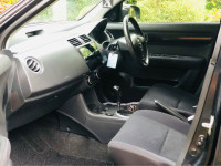 Suzuki Swift Japan 2008 Car for sale Wennappuwa