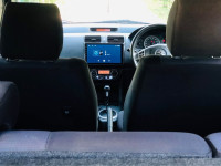 Suzuki Swift Japan 2008 Car for sale Wennappuwa