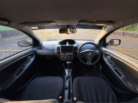 Toyota Vios E grade 2004 Car for sale Kesbewa