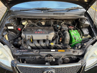 Toyota Vios E grade 2004 Car for sale Kesbewa