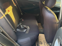 Toyota Vios E grade 2004 Car for sale Kesbewa