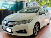 Honda Grace EX (Highest Grade) 2014 Car for sale Kadawatha