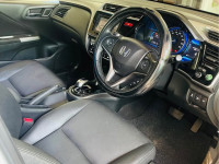 Honda Grace EX (Highest Grade) 2014 Car for sale Kadawatha