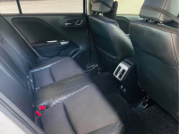 Honda Grace EX (Highest Grade) 2014 Car for sale Kadawatha