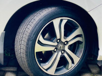 Honda Grace EX (Highest Grade) 2014 Car for sale Kadawatha