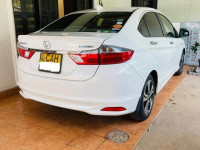 Honda Grace EX (Highest Grade) 2014 Car for sale Kadawatha