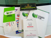 Honda Grace EX (Highest Grade) 2014 Car for sale Kadawatha