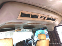Nissan Caravan 1993 Van for sale Kandy