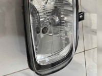 Daihatsu Sirion Fog Light for sale Gampaha