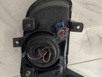Daihatsu Sirion Fog Light for sale Gampaha