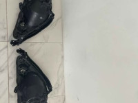 Honda Fit Head Light for sale Gampaha