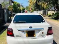 Toyota Axio WXB 2018 Car for sale Gampaha