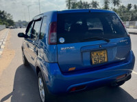Suzuki Swift 2003 Car for sale Yakkala