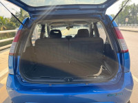 Suzuki Swift 2003 Car for sale Yakkala