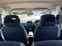 Suzuki Swift 2003 Car for sale Yakkala