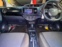 Toyota Vitz 2018 Car for sale Kandy