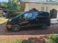 Nissan NV200 2012 Van for sale Gampaha